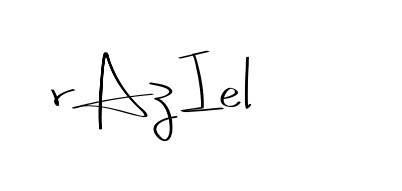 The best way (Christmas-2OdZd) to make a short signature is to pick only two or three words in your name. The name Ceard include a total of six letters. For converting this name. Ceard signature style 2 images and pictures png