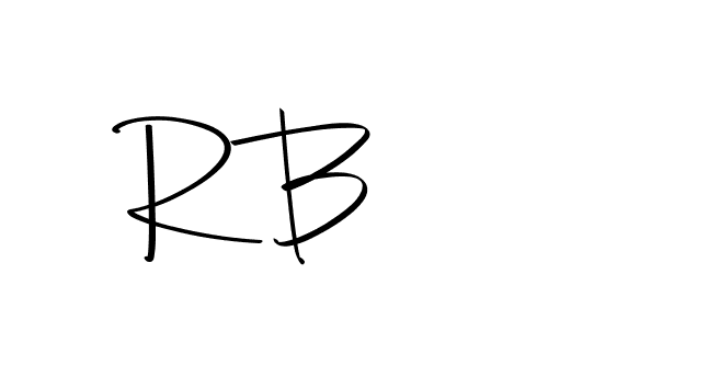 The best way (Christmas-2OdZd) to make a short signature is to pick only two or three words in your name. The name Ceard include a total of six letters. For converting this name. Ceard signature style 2 images and pictures png