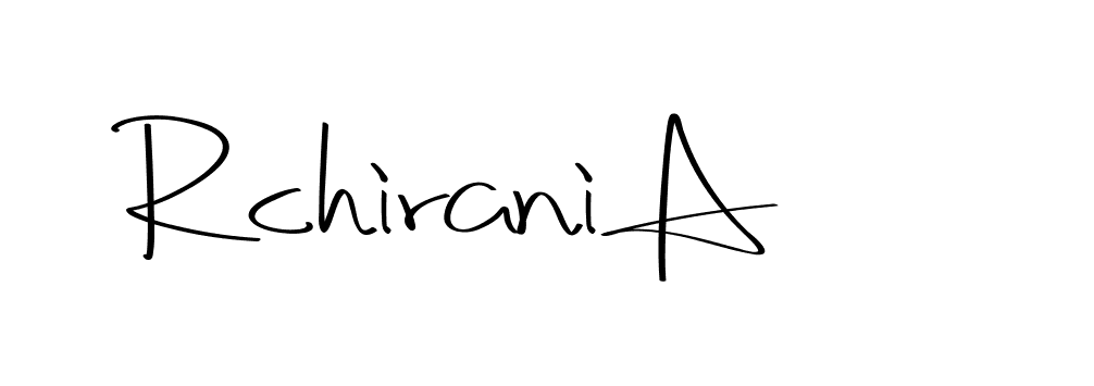 The best way (Christmas-2OdZd) to make a short signature is to pick only two or three words in your name. The name Ceard include a total of six letters. For converting this name. Ceard signature style 2 images and pictures png