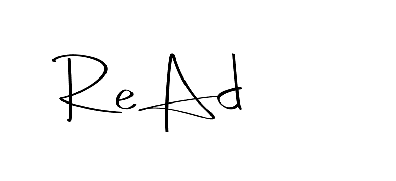 The best way (Christmas-2OdZd) to make a short signature is to pick only two or three words in your name. The name Ceard include a total of six letters. For converting this name. Ceard signature style 2 images and pictures png