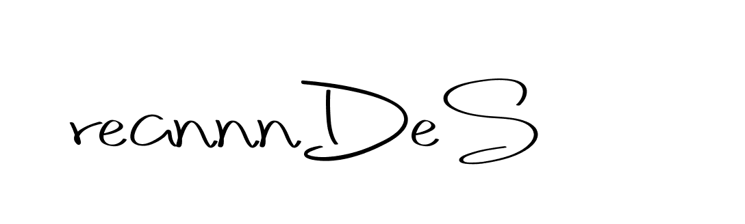 The best way (Christmas-2OdZd) to make a short signature is to pick only two or three words in your name. The name Ceard include a total of six letters. For converting this name. Ceard signature style 2 images and pictures png