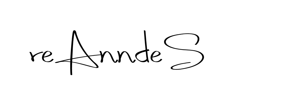 The best way (Christmas-2OdZd) to make a short signature is to pick only two or three words in your name. The name Ceard include a total of six letters. For converting this name. Ceard signature style 2 images and pictures png