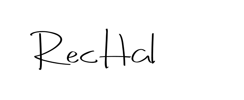 The best way (Christmas-2OdZd) to make a short signature is to pick only two or three words in your name. The name Ceard include a total of six letters. For converting this name. Ceard signature style 2 images and pictures png