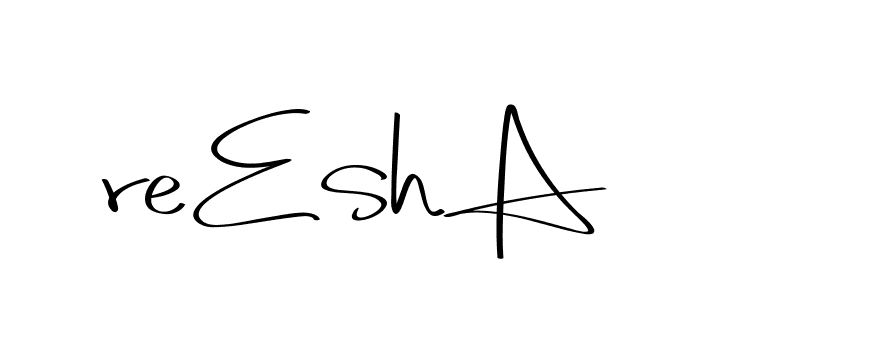 The best way (Christmas-2OdZd) to make a short signature is to pick only two or three words in your name. The name Ceard include a total of six letters. For converting this name. Ceard signature style 2 images and pictures png