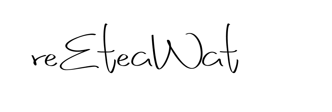 The best way (Christmas-2OdZd) to make a short signature is to pick only two or three words in your name. The name Ceard include a total of six letters. For converting this name. Ceard signature style 2 images and pictures png