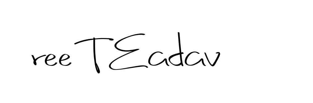 The best way (Christmas-2OdZd) to make a short signature is to pick only two or three words in your name. The name Ceard include a total of six letters. For converting this name. Ceard signature style 2 images and pictures png