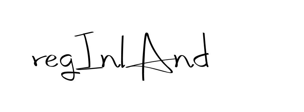 The best way (Christmas-2OdZd) to make a short signature is to pick only two or three words in your name. The name Ceard include a total of six letters. For converting this name. Ceard signature style 2 images and pictures png