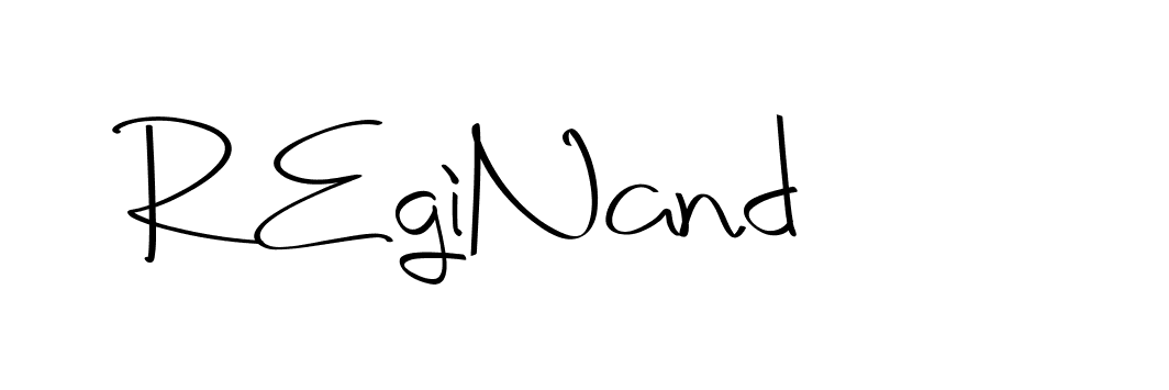 The best way (Christmas-2OdZd) to make a short signature is to pick only two or three words in your name. The name Ceard include a total of six letters. For converting this name. Ceard signature style 2 images and pictures png