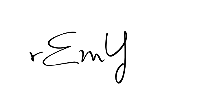 The best way (Christmas-2OdZd) to make a short signature is to pick only two or three words in your name. The name Ceard include a total of six letters. For converting this name. Ceard signature style 2 images and pictures png