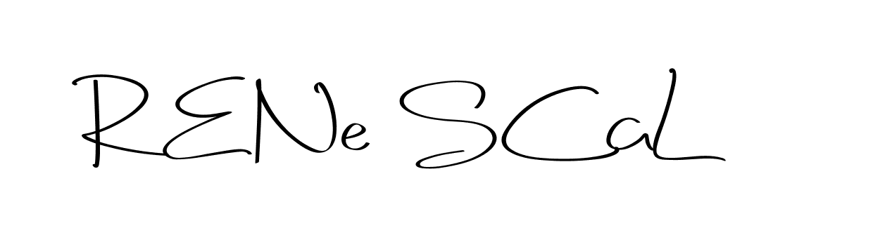 The best way (Christmas-2OdZd) to make a short signature is to pick only two or three words in your name. The name Ceard include a total of six letters. For converting this name. Ceard signature style 2 images and pictures png