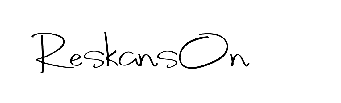 The best way (Christmas-2OdZd) to make a short signature is to pick only two or three words in your name. The name Ceard include a total of six letters. For converting this name. Ceard signature style 2 images and pictures png