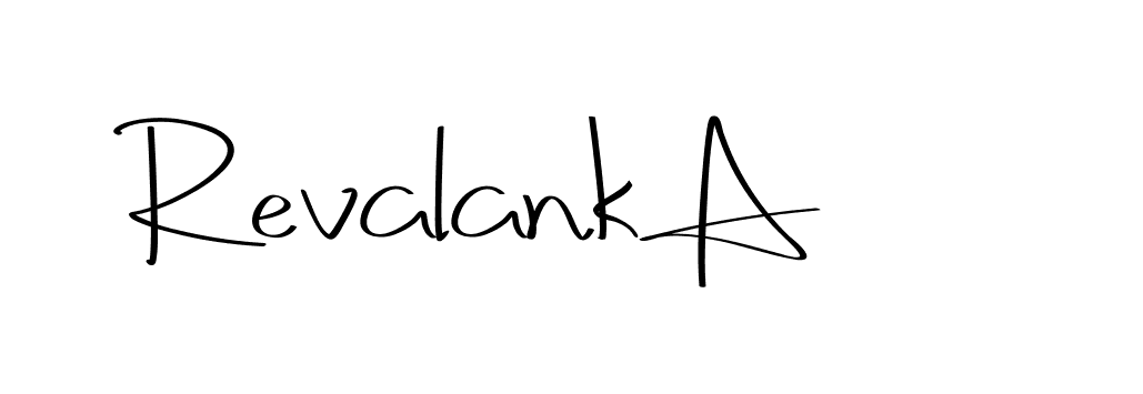 The best way (Christmas-2OdZd) to make a short signature is to pick only two or three words in your name. The name Ceard include a total of six letters. For converting this name. Ceard signature style 2 images and pictures png