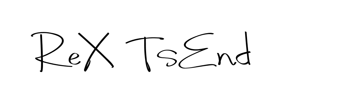 The best way (Christmas-2OdZd) to make a short signature is to pick only two or three words in your name. The name Ceard include a total of six letters. For converting this name. Ceard signature style 2 images and pictures png