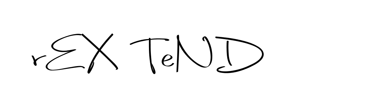 The best way (Christmas-2OdZd) to make a short signature is to pick only two or three words in your name. The name Ceard include a total of six letters. For converting this name. Ceard signature style 2 images and pictures png