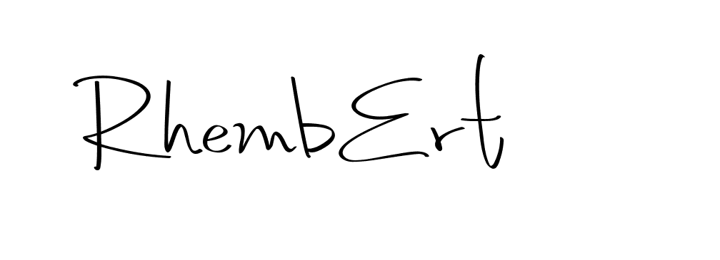 The best way (Christmas-2OdZd) to make a short signature is to pick only two or three words in your name. The name Ceard include a total of six letters. For converting this name. Ceard signature style 2 images and pictures png