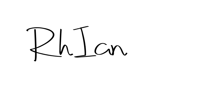 The best way (Christmas-2OdZd) to make a short signature is to pick only two or three words in your name. The name Ceard include a total of six letters. For converting this name. Ceard signature style 2 images and pictures png