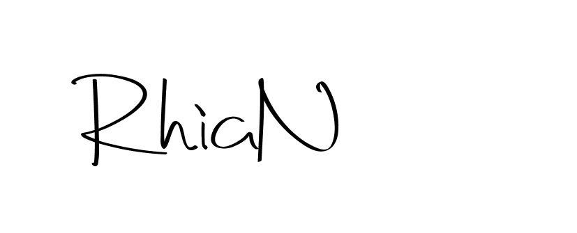 The best way (Christmas-2OdZd) to make a short signature is to pick only two or three words in your name. The name Ceard include a total of six letters. For converting this name. Ceard signature style 2 images and pictures png