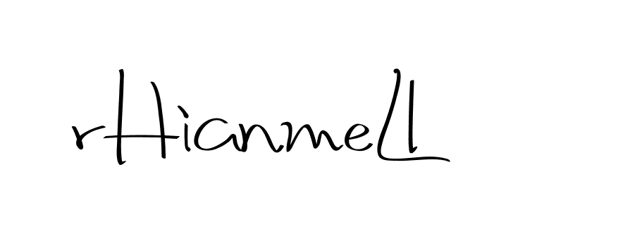 The best way (Christmas-2OdZd) to make a short signature is to pick only two or three words in your name. The name Ceard include a total of six letters. For converting this name. Ceard signature style 2 images and pictures png