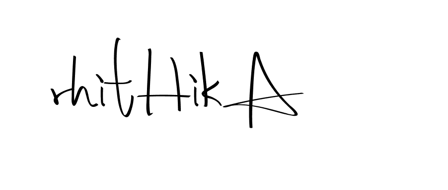 The best way (Christmas-2OdZd) to make a short signature is to pick only two or three words in your name. The name Ceard include a total of six letters. For converting this name. Ceard signature style 2 images and pictures png