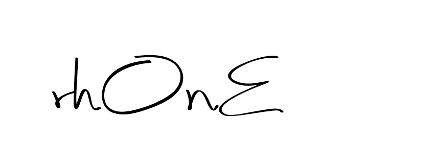 The best way (Christmas-2OdZd) to make a short signature is to pick only two or three words in your name. The name Ceard include a total of six letters. For converting this name. Ceard signature style 2 images and pictures png