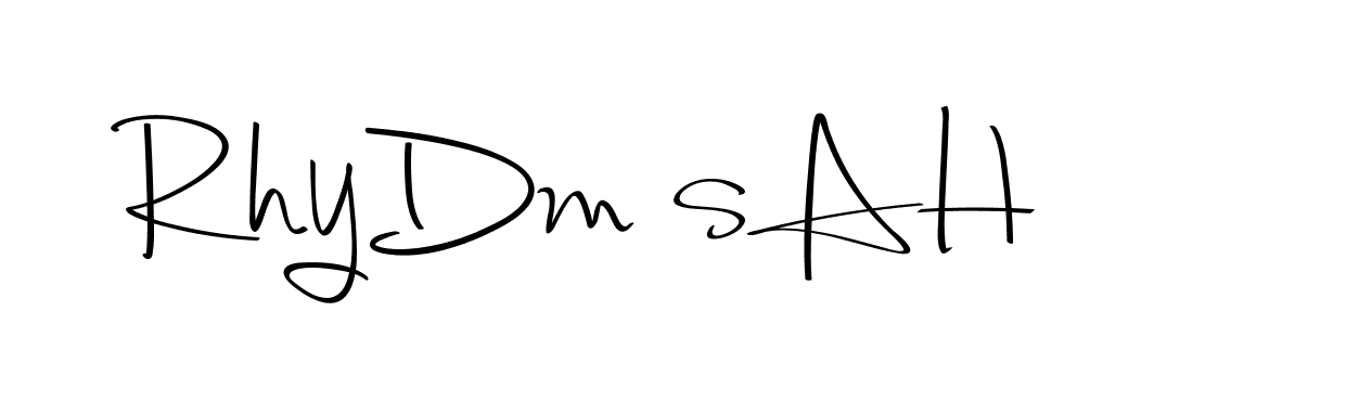 The best way (Christmas-2OdZd) to make a short signature is to pick only two or three words in your name. The name Ceard include a total of six letters. For converting this name. Ceard signature style 2 images and pictures png