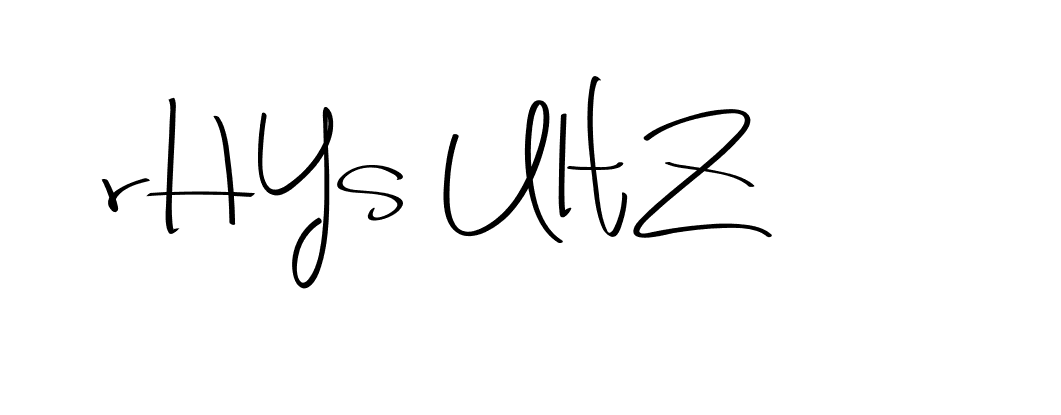 The best way (Christmas-2OdZd) to make a short signature is to pick only two or three words in your name. The name Ceard include a total of six letters. For converting this name. Ceard signature style 2 images and pictures png