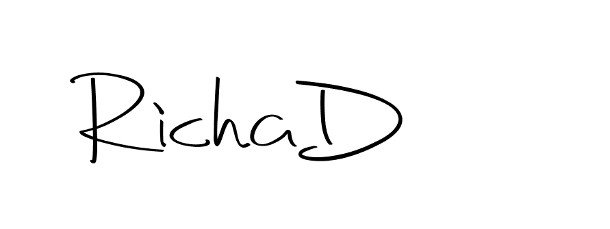 The best way (Christmas-2OdZd) to make a short signature is to pick only two or three words in your name. The name Ceard include a total of six letters. For converting this name. Ceard signature style 2 images and pictures png