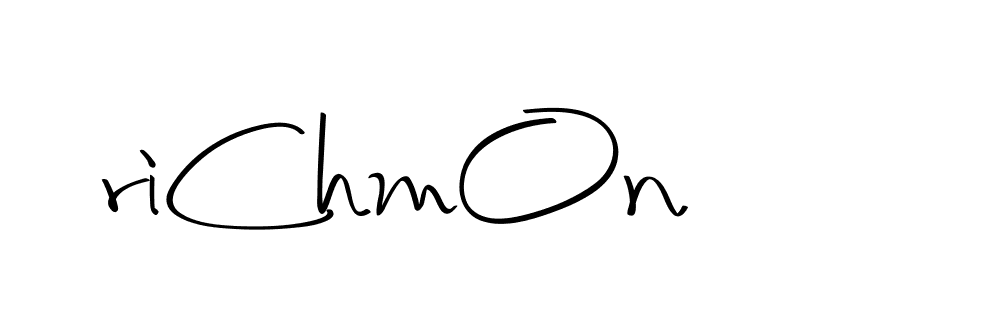 The best way (Christmas-2OdZd) to make a short signature is to pick only two or three words in your name. The name Ceard include a total of six letters. For converting this name. Ceard signature style 2 images and pictures png