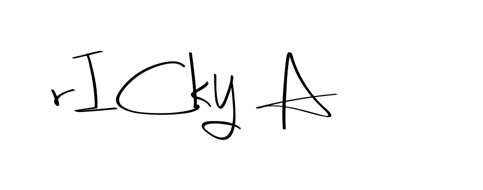 The best way (Christmas-2OdZd) to make a short signature is to pick only two or three words in your name. The name Ceard include a total of six letters. For converting this name. Ceard signature style 2 images and pictures png