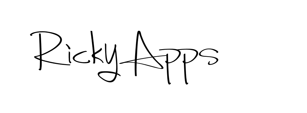 The best way (Christmas-2OdZd) to make a short signature is to pick only two or three words in your name. The name Ceard include a total of six letters. For converting this name. Ceard signature style 2 images and pictures png