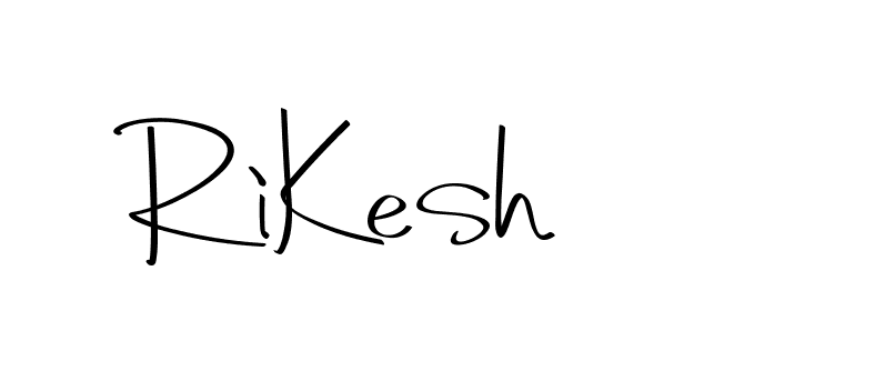 The best way (Christmas-2OdZd) to make a short signature is to pick only two or three words in your name. The name Ceard include a total of six letters. For converting this name. Ceard signature style 2 images and pictures png