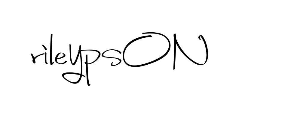 The best way (Christmas-2OdZd) to make a short signature is to pick only two or three words in your name. The name Ceard include a total of six letters. For converting this name. Ceard signature style 2 images and pictures png