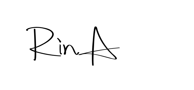 The best way (Christmas-2OdZd) to make a short signature is to pick only two or three words in your name. The name Ceard include a total of six letters. For converting this name. Ceard signature style 2 images and pictures png