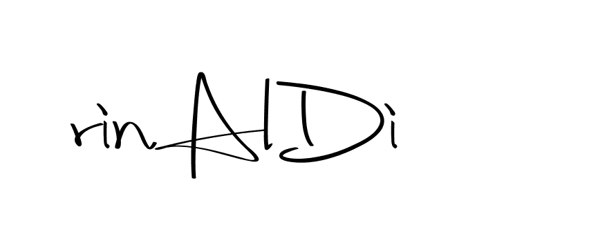 The best way (Christmas-2OdZd) to make a short signature is to pick only two or three words in your name. The name Ceard include a total of six letters. For converting this name. Ceard signature style 2 images and pictures png