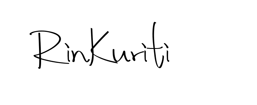 The best way (Christmas-2OdZd) to make a short signature is to pick only two or three words in your name. The name Ceard include a total of six letters. For converting this name. Ceard signature style 2 images and pictures png