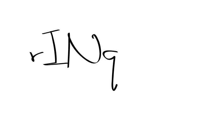 The best way (Christmas-2OdZd) to make a short signature is to pick only two or three words in your name. The name Ceard include a total of six letters. For converting this name. Ceard signature style 2 images and pictures png