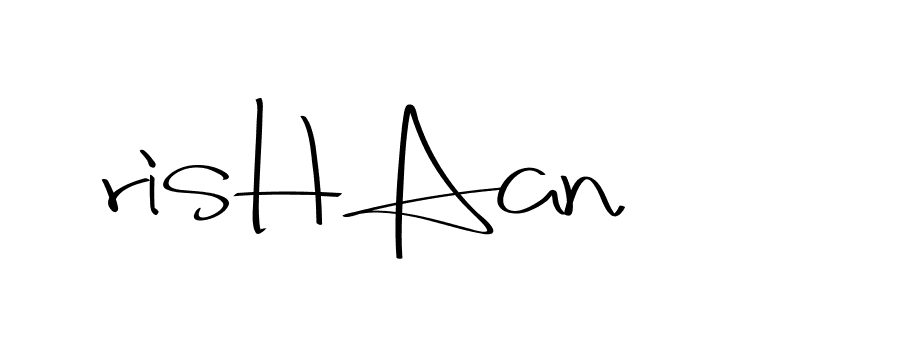 The best way (Christmas-2OdZd) to make a short signature is to pick only two or three words in your name. The name Ceard include a total of six letters. For converting this name. Ceard signature style 2 images and pictures png