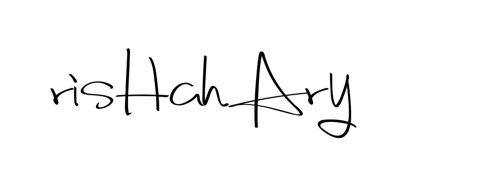 The best way (Christmas-2OdZd) to make a short signature is to pick only two or three words in your name. The name Ceard include a total of six letters. For converting this name. Ceard signature style 2 images and pictures png