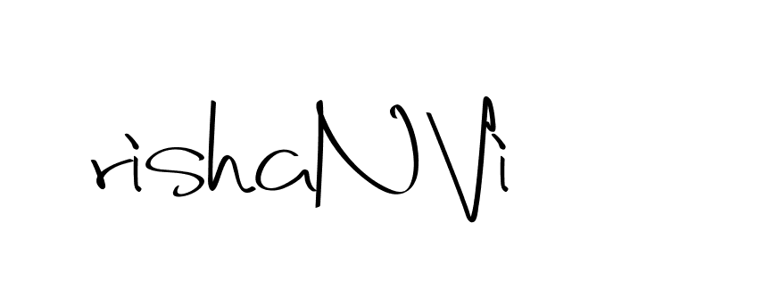The best way (Christmas-2OdZd) to make a short signature is to pick only two or three words in your name. The name Ceard include a total of six letters. For converting this name. Ceard signature style 2 images and pictures png