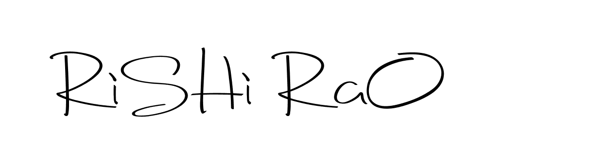 The best way (Christmas-2OdZd) to make a short signature is to pick only two or three words in your name. The name Ceard include a total of six letters. For converting this name. Ceard signature style 2 images and pictures png