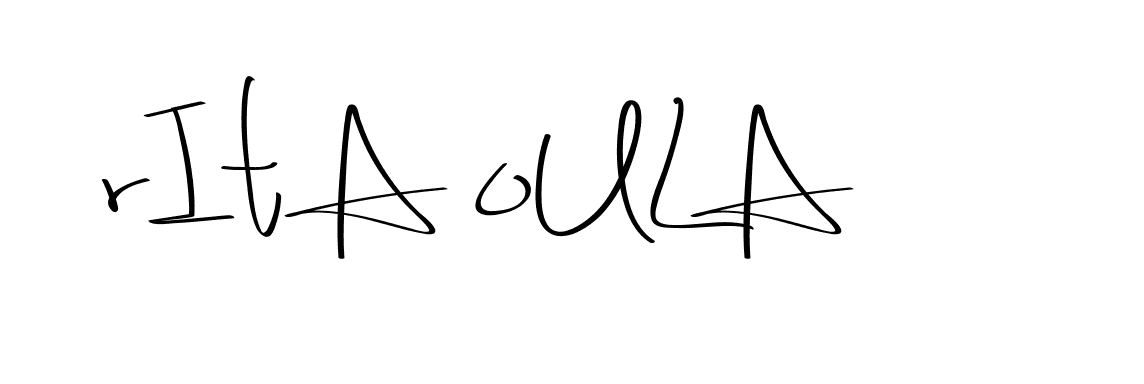 The best way (Christmas-2OdZd) to make a short signature is to pick only two or three words in your name. The name Ceard include a total of six letters. For converting this name. Ceard signature style 2 images and pictures png