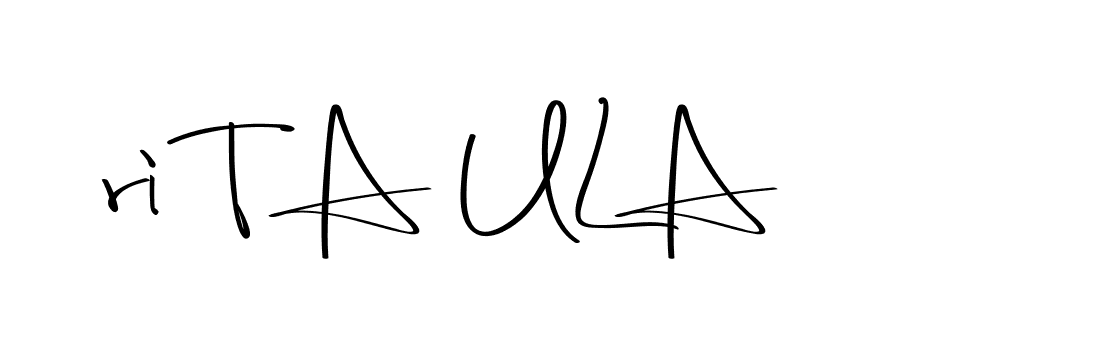 The best way (Christmas-2OdZd) to make a short signature is to pick only two or three words in your name. The name Ceard include a total of six letters. For converting this name. Ceard signature style 2 images and pictures png