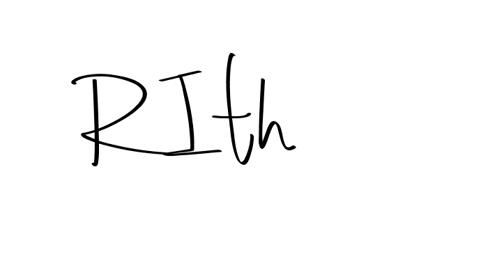 The best way (Christmas-2OdZd) to make a short signature is to pick only two or three words in your name. The name Ceard include a total of six letters. For converting this name. Ceard signature style 2 images and pictures png