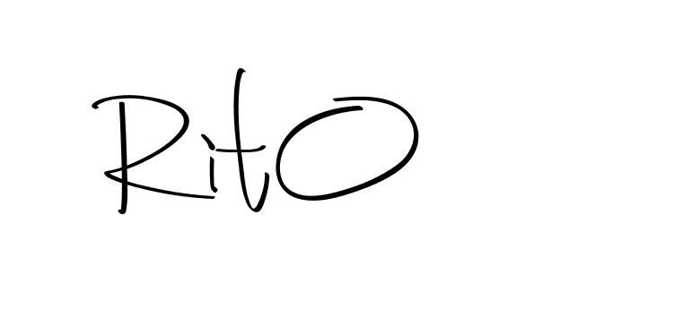 The best way (Christmas-2OdZd) to make a short signature is to pick only two or three words in your name. The name Ceard include a total of six letters. For converting this name. Ceard signature style 2 images and pictures png