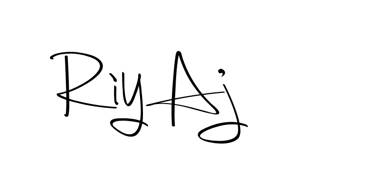 The best way (Christmas-2OdZd) to make a short signature is to pick only two or three words in your name. The name Ceard include a total of six letters. For converting this name. Ceard signature style 2 images and pictures png