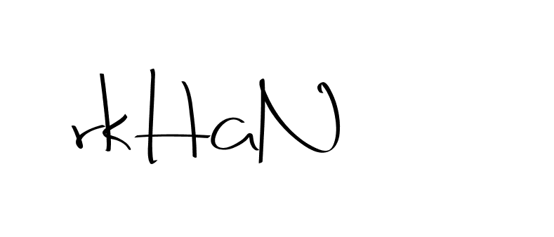 The best way (Christmas-2OdZd) to make a short signature is to pick only two or three words in your name. The name Ceard include a total of six letters. For converting this name. Ceard signature style 2 images and pictures png