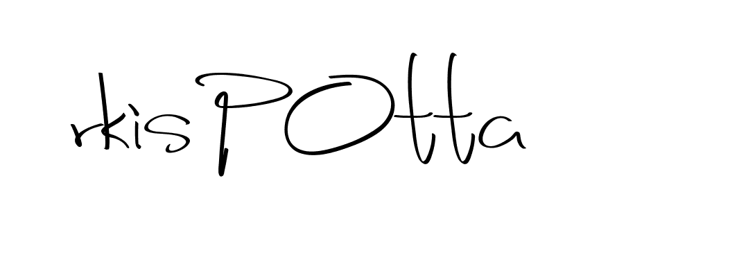 The best way (Christmas-2OdZd) to make a short signature is to pick only two or three words in your name. The name Ceard include a total of six letters. For converting this name. Ceard signature style 2 images and pictures png