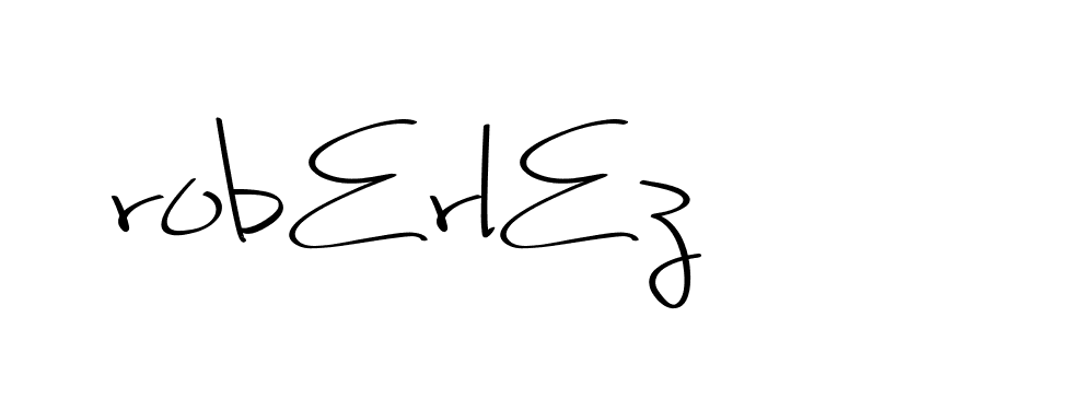 The best way (Christmas-2OdZd) to make a short signature is to pick only two or three words in your name. The name Ceard include a total of six letters. For converting this name. Ceard signature style 2 images and pictures png