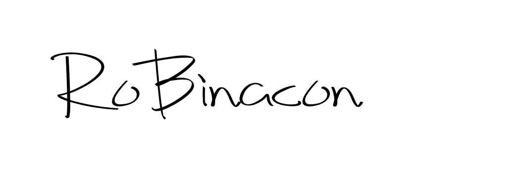 The best way (Christmas-2OdZd) to make a short signature is to pick only two or three words in your name. The name Ceard include a total of six letters. For converting this name. Ceard signature style 2 images and pictures png