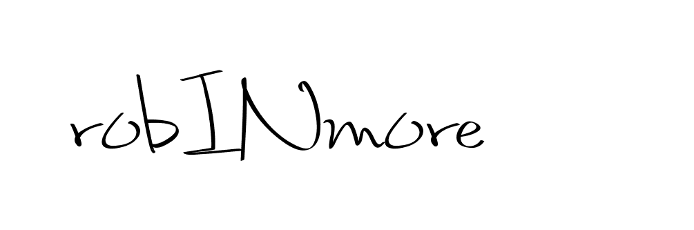 The best way (Christmas-2OdZd) to make a short signature is to pick only two or three words in your name. The name Ceard include a total of six letters. For converting this name. Ceard signature style 2 images and pictures png